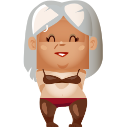 Avatar de anatole76400