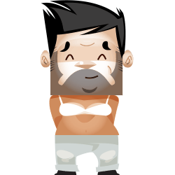 Avatar de idouthome7