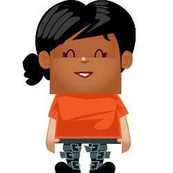 Avatar de toto1430