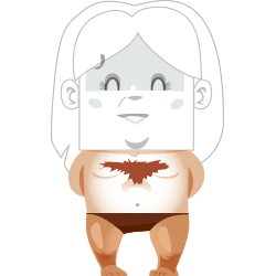 Avatar de jesmoresy