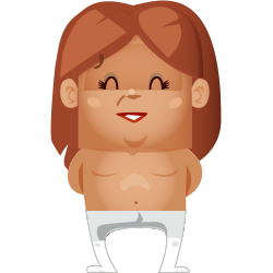 Avatar de sardu123