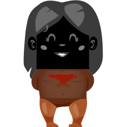 Avatar de ESWOLDE