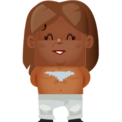 Avatar de Lily0o