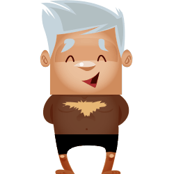 Avatar de xxblamxx360