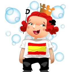 Avatar de saouli
