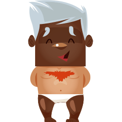 Avatar de tchalenger
