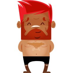 Avatar de milito