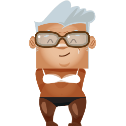Avatar de maxen