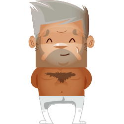 Avatar de tchalen