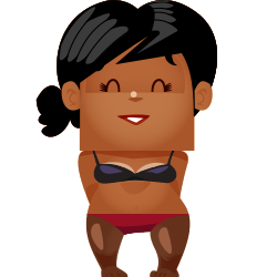 Avatar de rorofire33