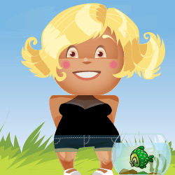 Avatar de staries18
