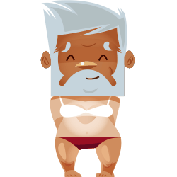 Avatar de kipnapeurlol