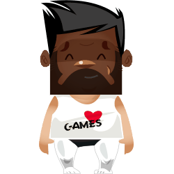 Avatar de keilia