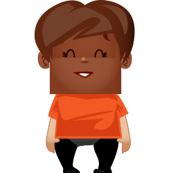 Avatar de balou45leane