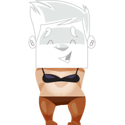 Avatar de lolbreizh