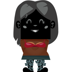 Avatar de fantifa