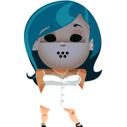 Avatar de LoloLaChips