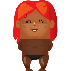 Avatar de quequette