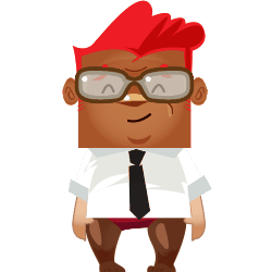 Avatar de natx