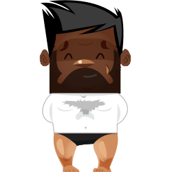 Avatar de M2222
