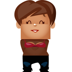 Avatar de madeleineb