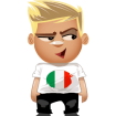 Anthonyfgh
