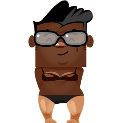 Avatar de skizo76