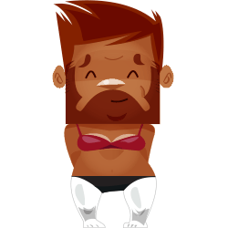 Avatar de ryan22222