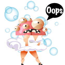 Avatar de bouboudu01