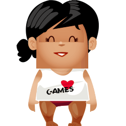 Avatar de leslybella12