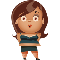 Avatar de gouligon