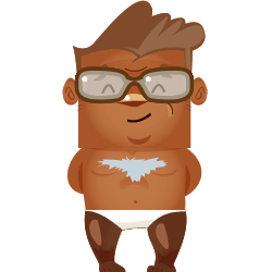 Avatar de dave17