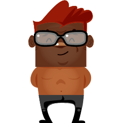 Avatar de table