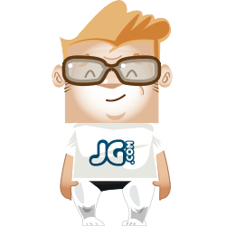Avatar de bmwseri6