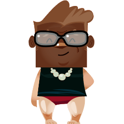 Avatar de lorinadrive