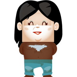 Avatar de Juliette19