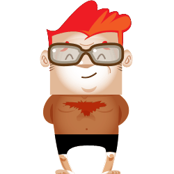 Avatar de helen61