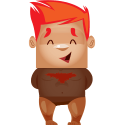 Avatar de jerestezen