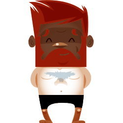 Avatar de deizer