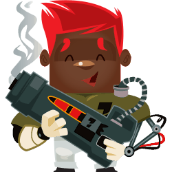 Avatar de stevem
