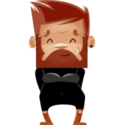 Avatar de paulboss