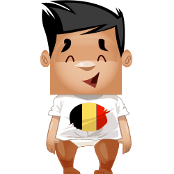 Avatar de lfred67