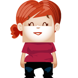 Avatar de lylie