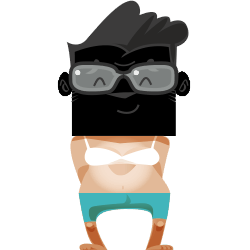 Avatar de phrancheska