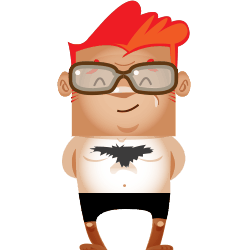 Avatar de dianagron