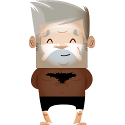 Avatar de cecini147