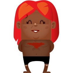 Avatar de ilies2