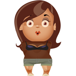 Avatar de asya01
