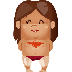 Avatar de lively