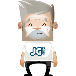 Avatar de titi221